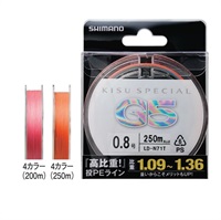 キススペシャルG5